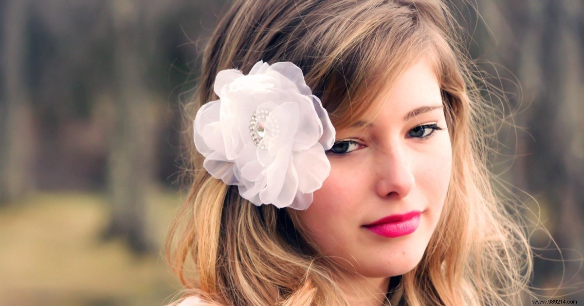 How to Grow Your Hair Faster: Expert Tips for Long, Healthy Strands