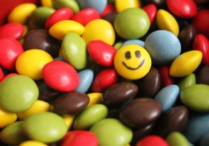 Organic Sulfur: Proven Benefits, Historical Uses, and Natural Origins