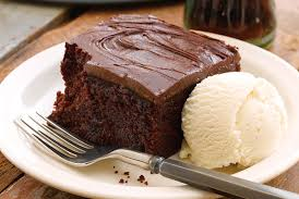 Smart, Painless Ways to Save Money Without Missing Out on Life