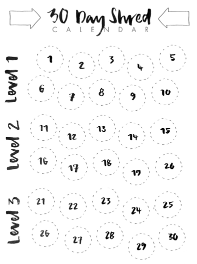 Smart, Painless Ways to Save Money Without Missing Out on Life