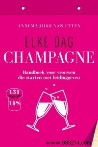 4 Must-Read Books to Accelerate Your Career Success