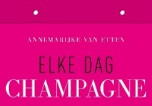 4 Must-Read Books to Accelerate Your Career Success