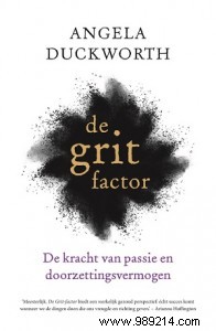 4 Must-Read Books to Accelerate Your Career Success