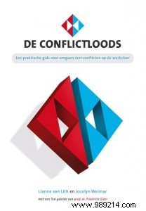 4 Must-Read Books to Accelerate Your Career Success