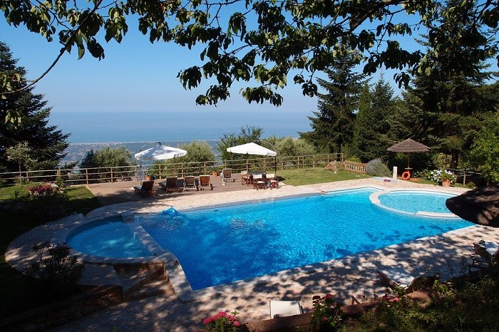 Forbes  Richest Self-Made Women of 2016: Inspiring Success Stories