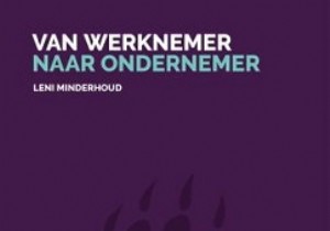 6 Must-Read Books to Supercharge Your Career Advancement