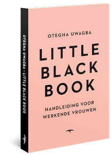 Top New Books to Accelerate Your Career Success