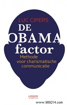 Top New Books to Accelerate Your Career Success