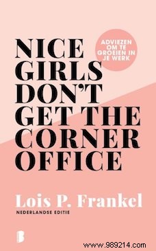 Top New Books to Accelerate Your Career Success