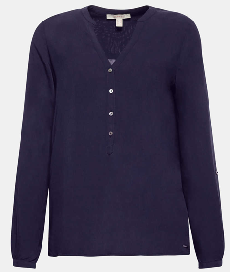 5 Expert Tips to Dress Professionally and Make a Strong Impression