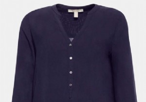 5 Expert Tips to Dress Professionally and Make a Strong Impression