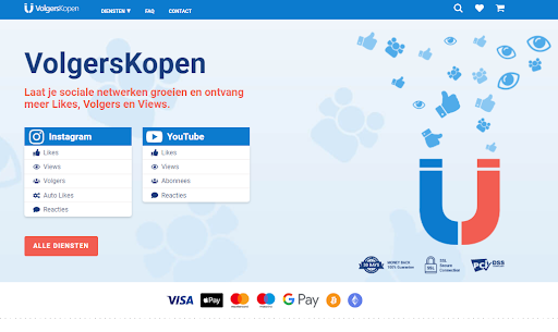 How to Boost Facebook Likes: Proven Organic Strategies and Reliable Services