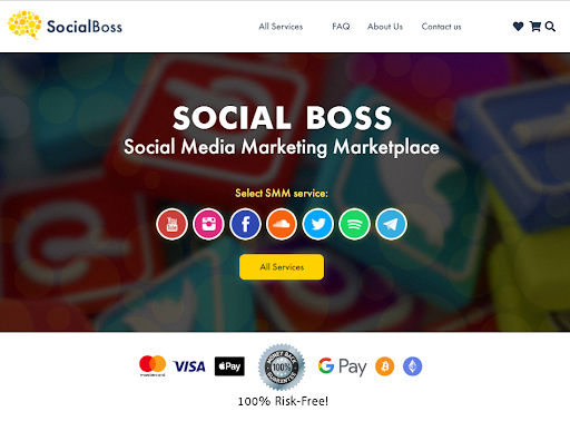 How to Boost Facebook Likes: Proven Organic Strategies and Reliable Services