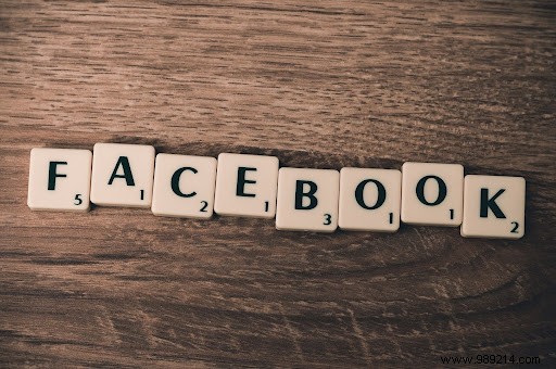 How to Boost Facebook Likes: Proven Organic Strategies and Reliable Services