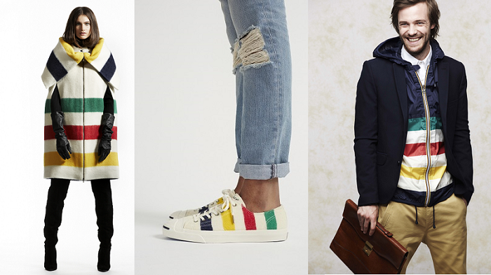 Hudson s Bay and Saks OFF 5TH to Launch 20 Premium Stores Across the Netherlands