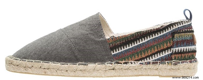 Top 10 Festival Shoes: Stylish and Comfortable Picks from €13.95