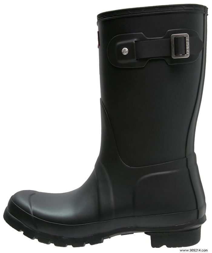 Top 10 Festival Shoes: Stylish and Comfortable Picks from €13.95