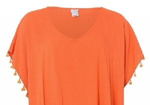 7 Stylish Kaftans You ll Never Want to Take Off This Summer