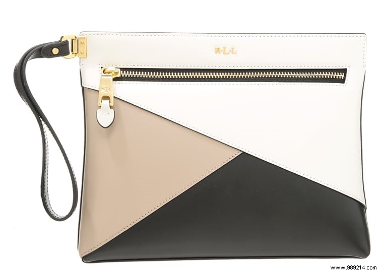 5 Timeless Fashion Staples Every Wardrobe Needs