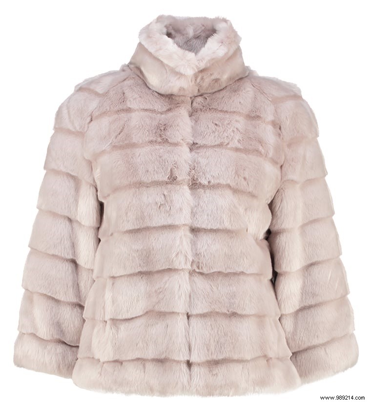 7 Stylish Coats to Master Your Autumn Look