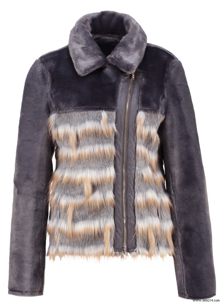 7 Stylish Coats to Master Your Autumn Look