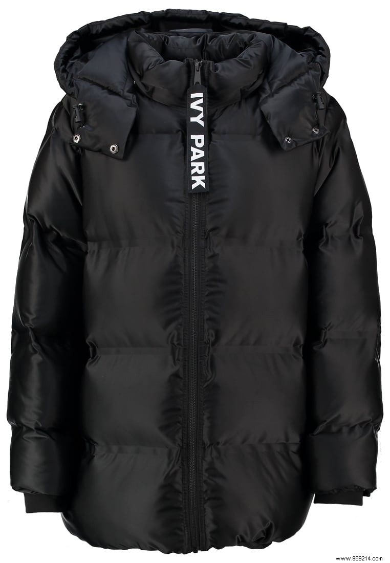 7 Stylish Coats to Master Your Autumn Look