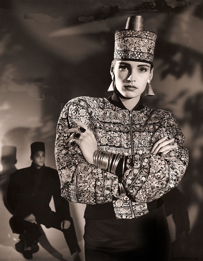 Puck & Hans: The First Retrospective Exhibition at Amsterdam Museum