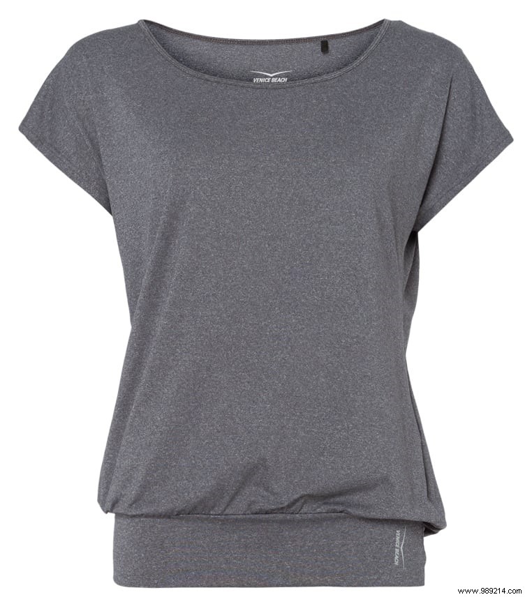 10 Must-Have Stylish Sportswear Pieces for Fall Workouts