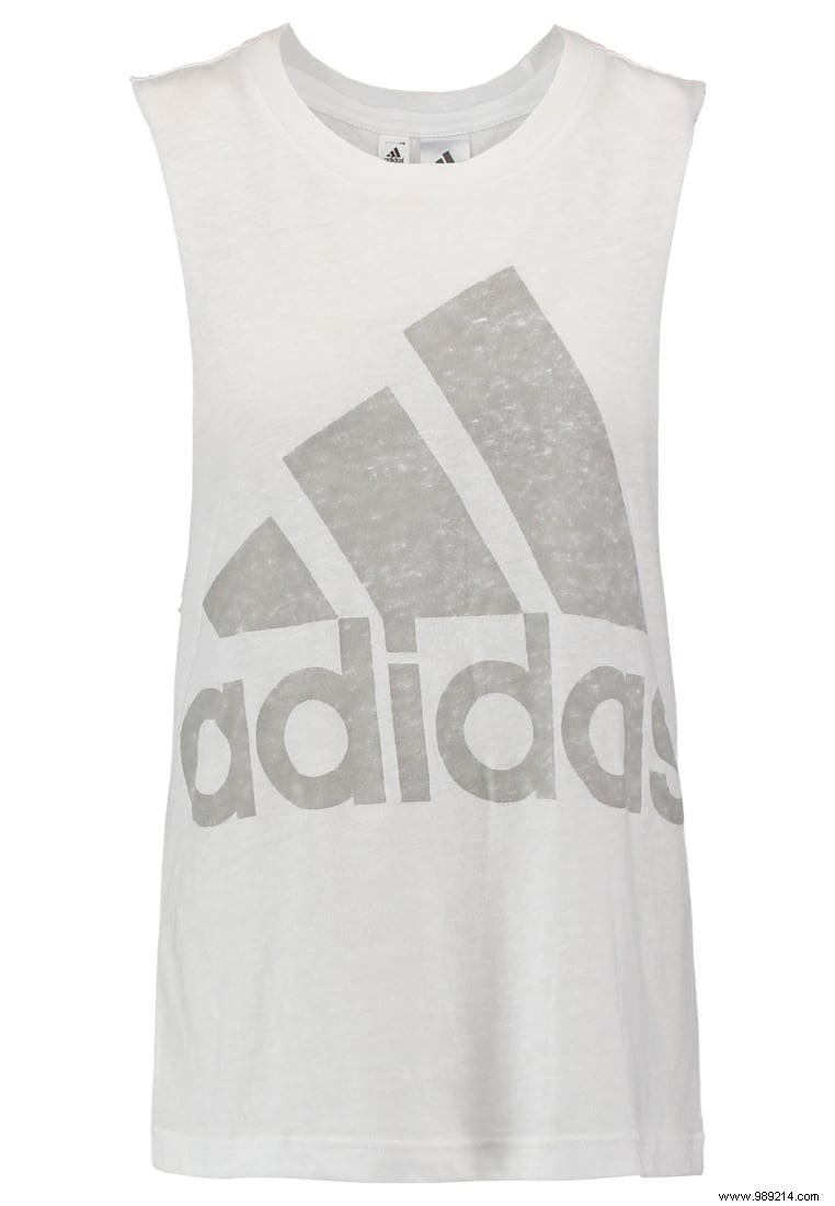 10 Must-Have Stylish Sportswear Pieces for Fall Workouts