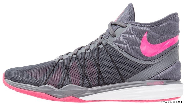 10 Must-Have Stylish Sportswear Pieces for Fall Workouts