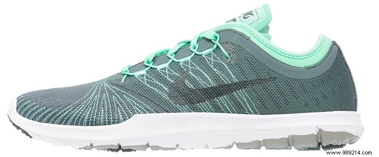 10 Must-Have Stylish Sportswear Pieces for Fall Workouts