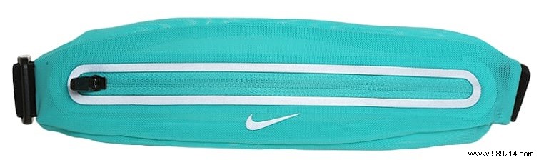 10 Must-Have Stylish Sportswear Pieces for Fall Workouts