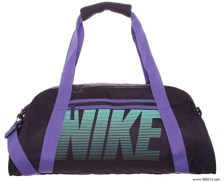 10 Must-Have Stylish Sportswear Pieces for Fall Workouts