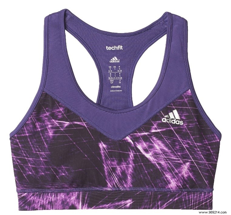 10 Must-Have Stylish Sportswear Pieces for Fall Workouts