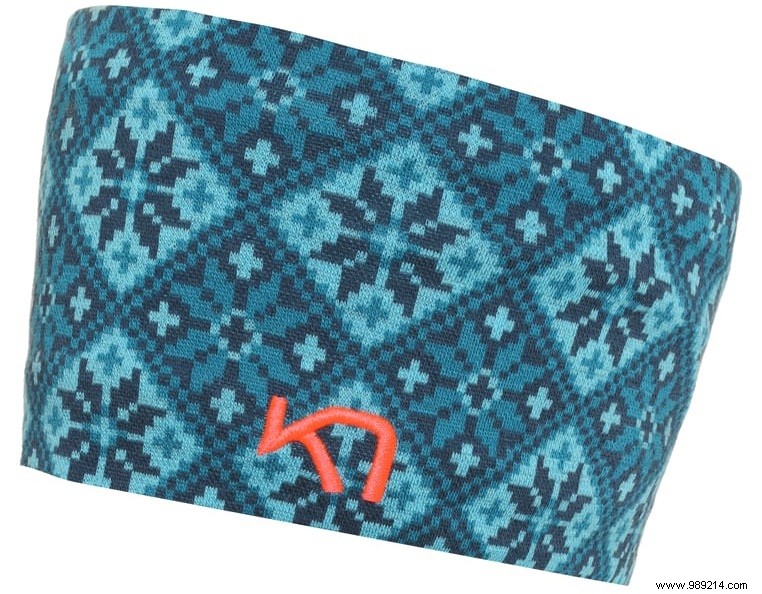 10 Must-Have Stylish Sportswear Pieces for Fall Workouts