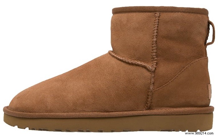 7 Must-Have Boots for the New Autumn/Winter Season