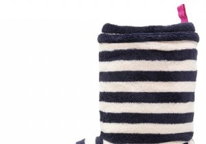 12 Cozy Slippers to Keep Your Feet Toasty Warm This Winter