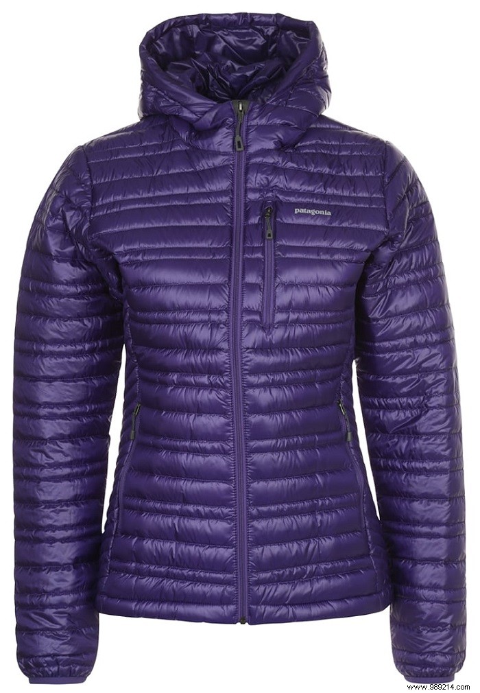 Top 10 Winter Jackets for Every Budget: Expert Picks to Stay Warm