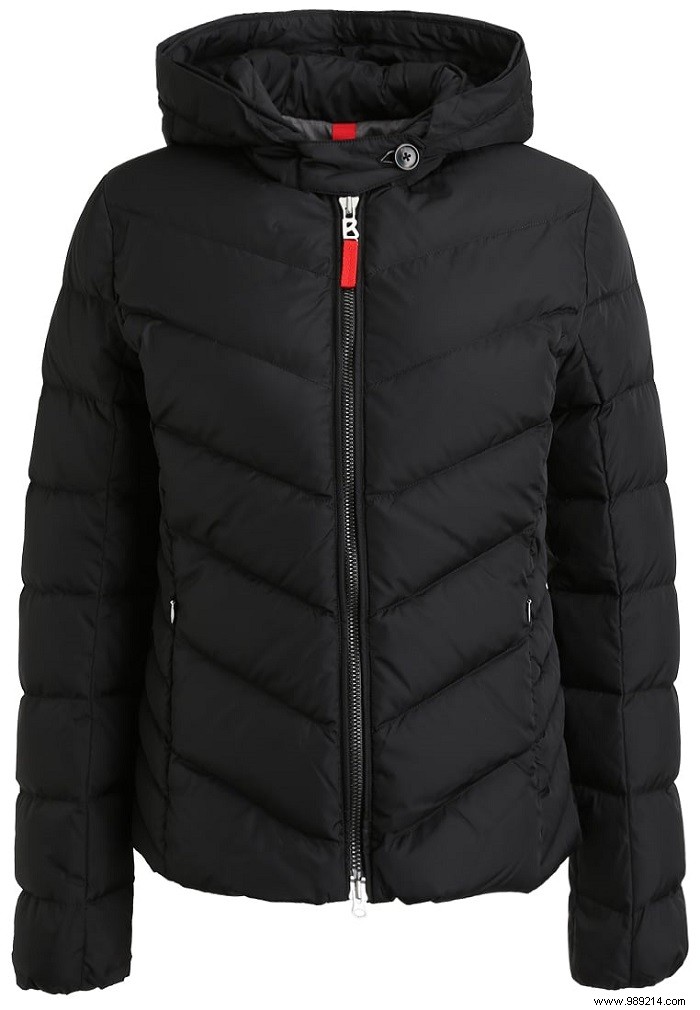 Top 10 Winter Jackets for Every Budget: Expert Picks to Stay Warm