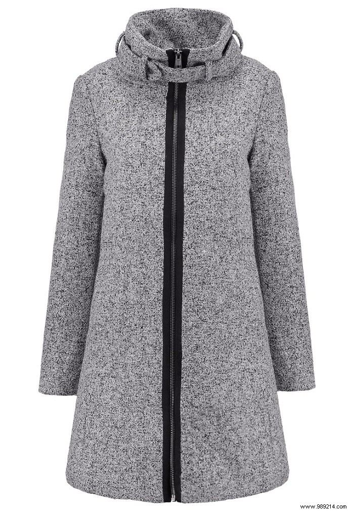 Top 10 Winter Jackets for Every Budget: Expert Picks to Stay Warm