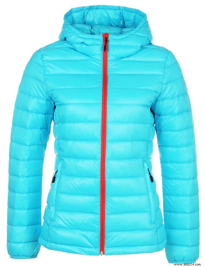 Top 10 Winter Jackets for Every Budget: Expert Picks to Stay Warm