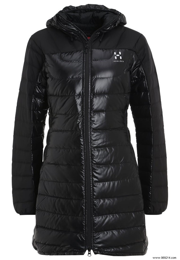 Top 10 Winter Jackets for Every Budget: Expert Picks to Stay Warm