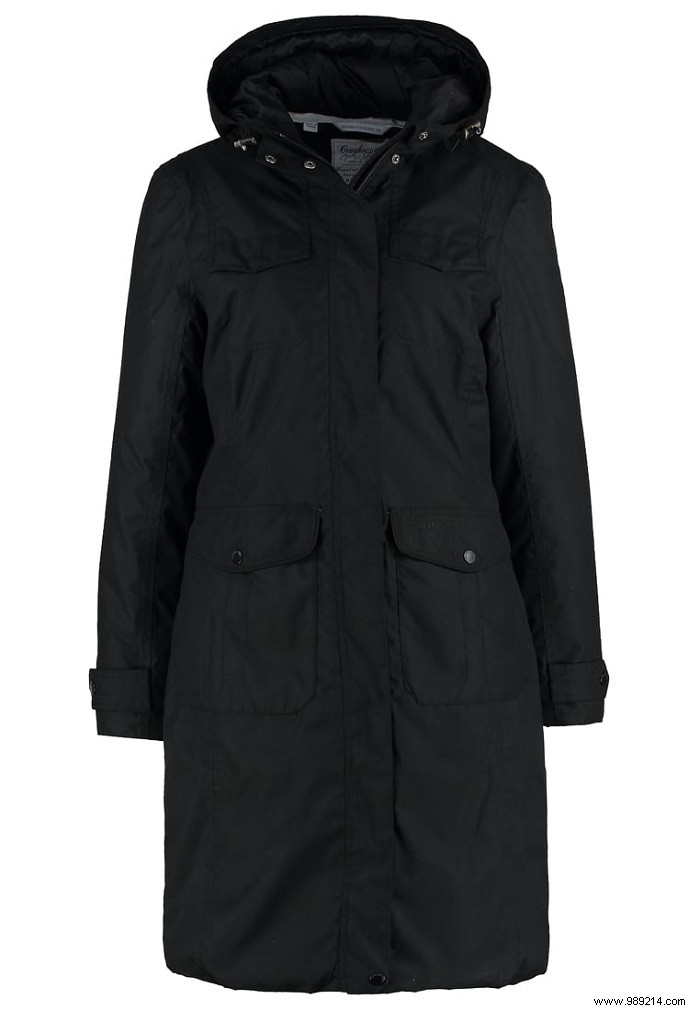 Top 10 Winter Jackets for Every Budget: Expert Picks to Stay Warm