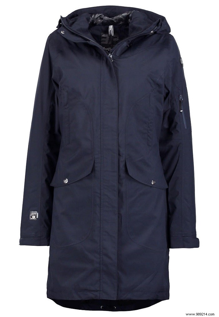 Top 10 Winter Jackets for Every Budget: Expert Picks to Stay Warm