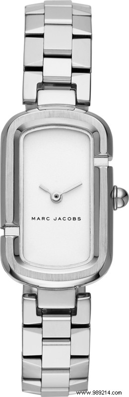 Top Watch Trends for Autumn 2016: Minimalist, Vintage, and Smart Styles