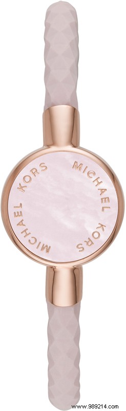 Top Watch Trends for Autumn 2016: Minimalist, Vintage, and Smart Styles