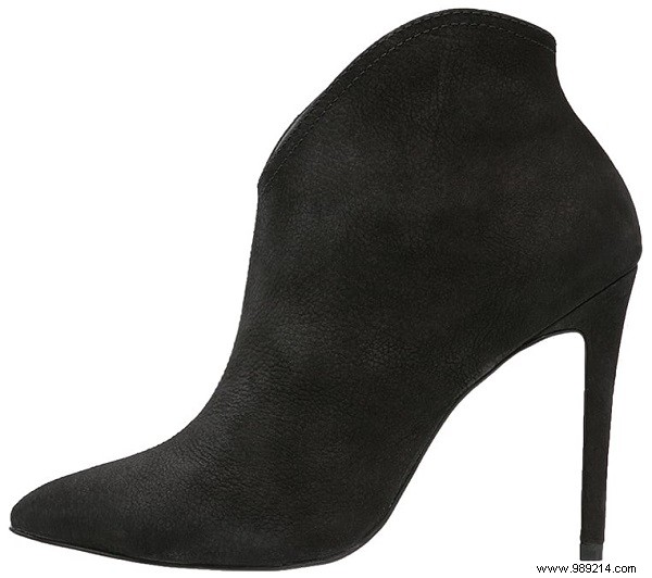 Top 10 Latest Ankle Boots: Versatile Styles for Every Outfit