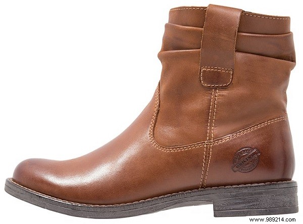 Top 10 Latest Ankle Boots: Versatile Styles for Every Outfit