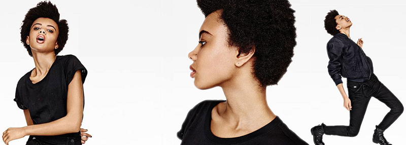 VT Mode: Premier Webshop for the Perfect Mix of Cool Fashion Brands