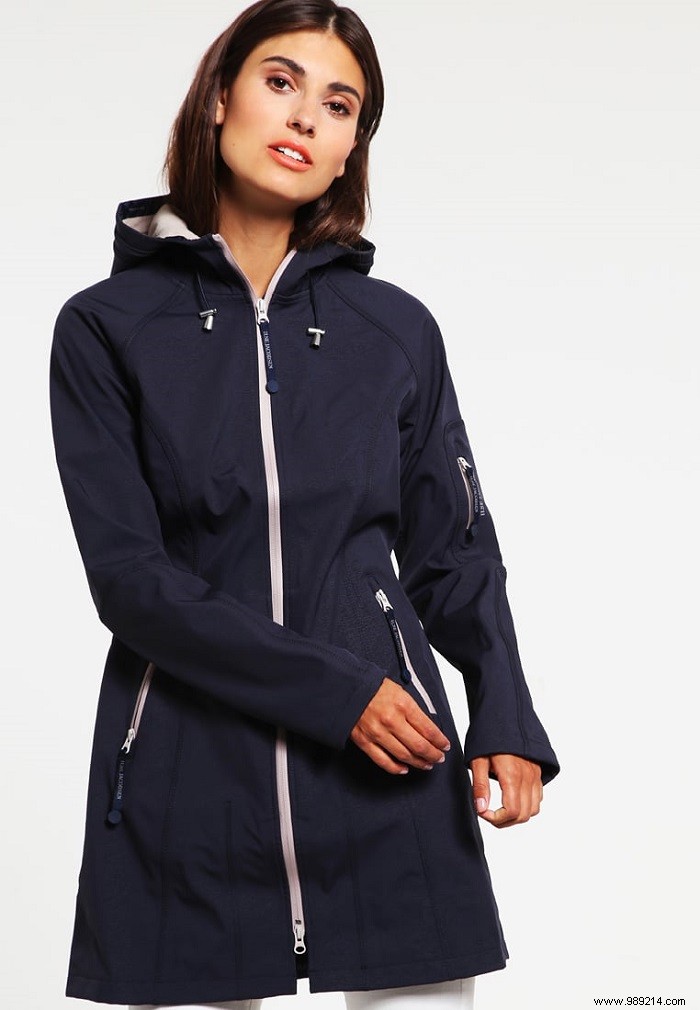 10 Essential Fashion Pieces on Sale This January: Expert-Picked Deals